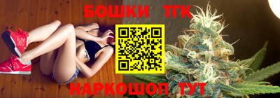 бутират Кингисепп
