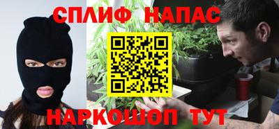 бутират Кингисепп