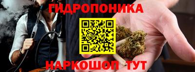 бутират Кингисепп