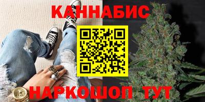 бутират Кингисепп