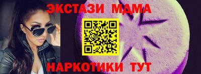 марки nbome Кимры